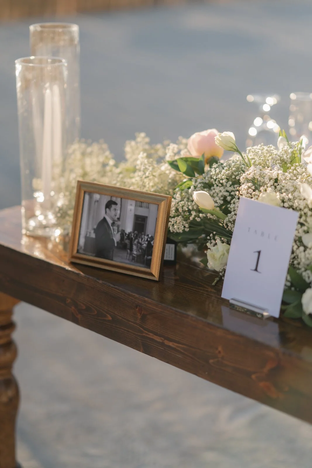 Cheeca Lodge Pierres Resturant Islamorada Wedding 55.JPG