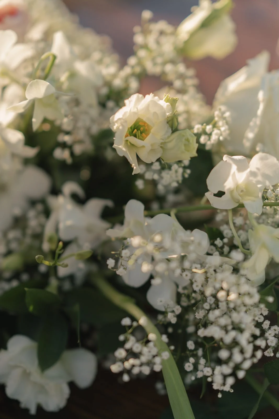 Cheeca Lodge Pierres Resturant Islamorada Wedding 56.JPG