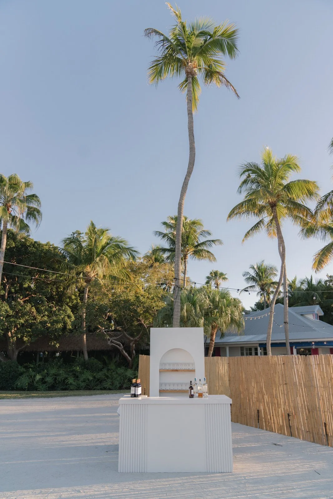 Cheeca Lodge Pierres Resturant Islamorada Wedding 57.JPG