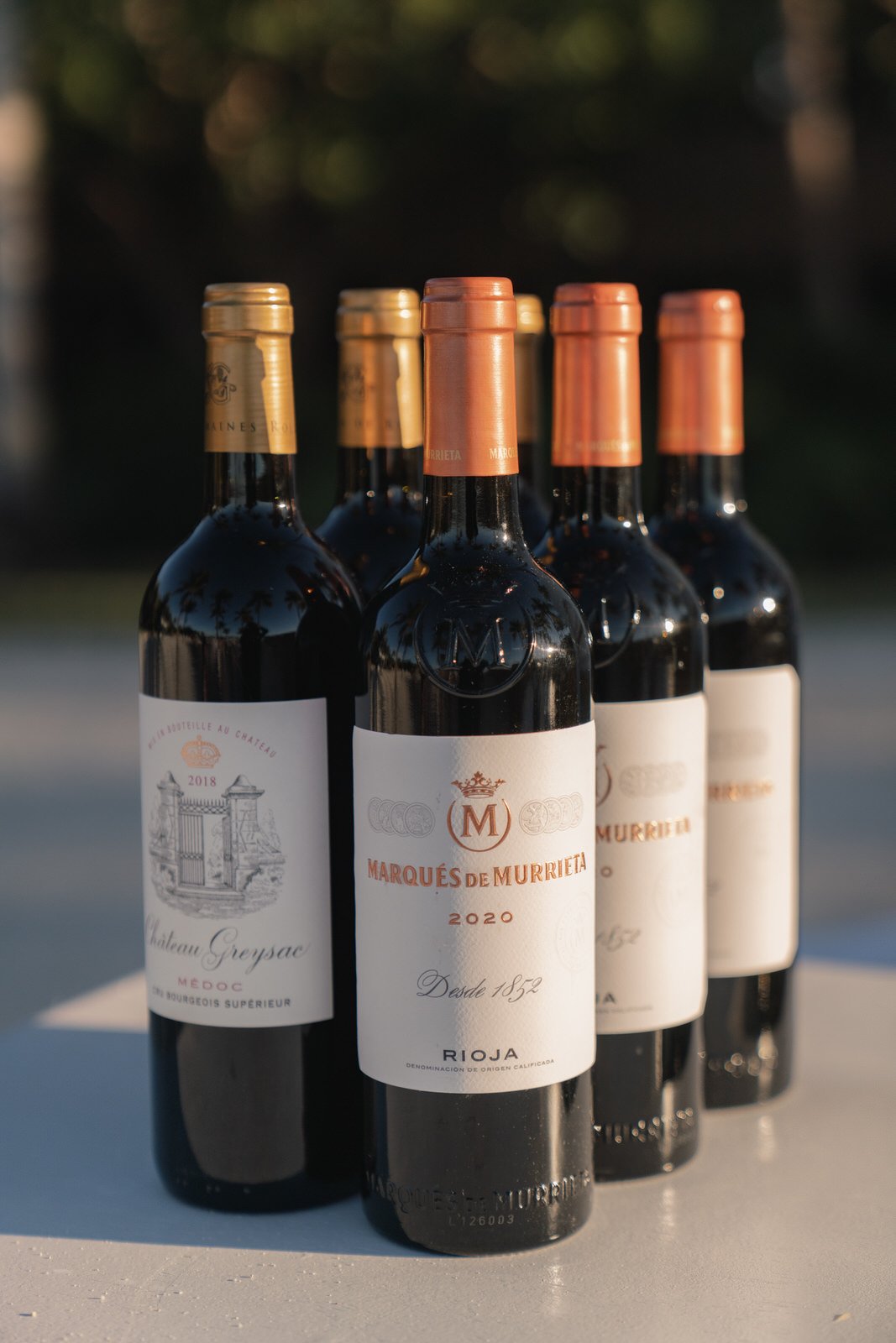 Cheeca Lodge Pierres Resturant Islamorada Wedding 58.JPG