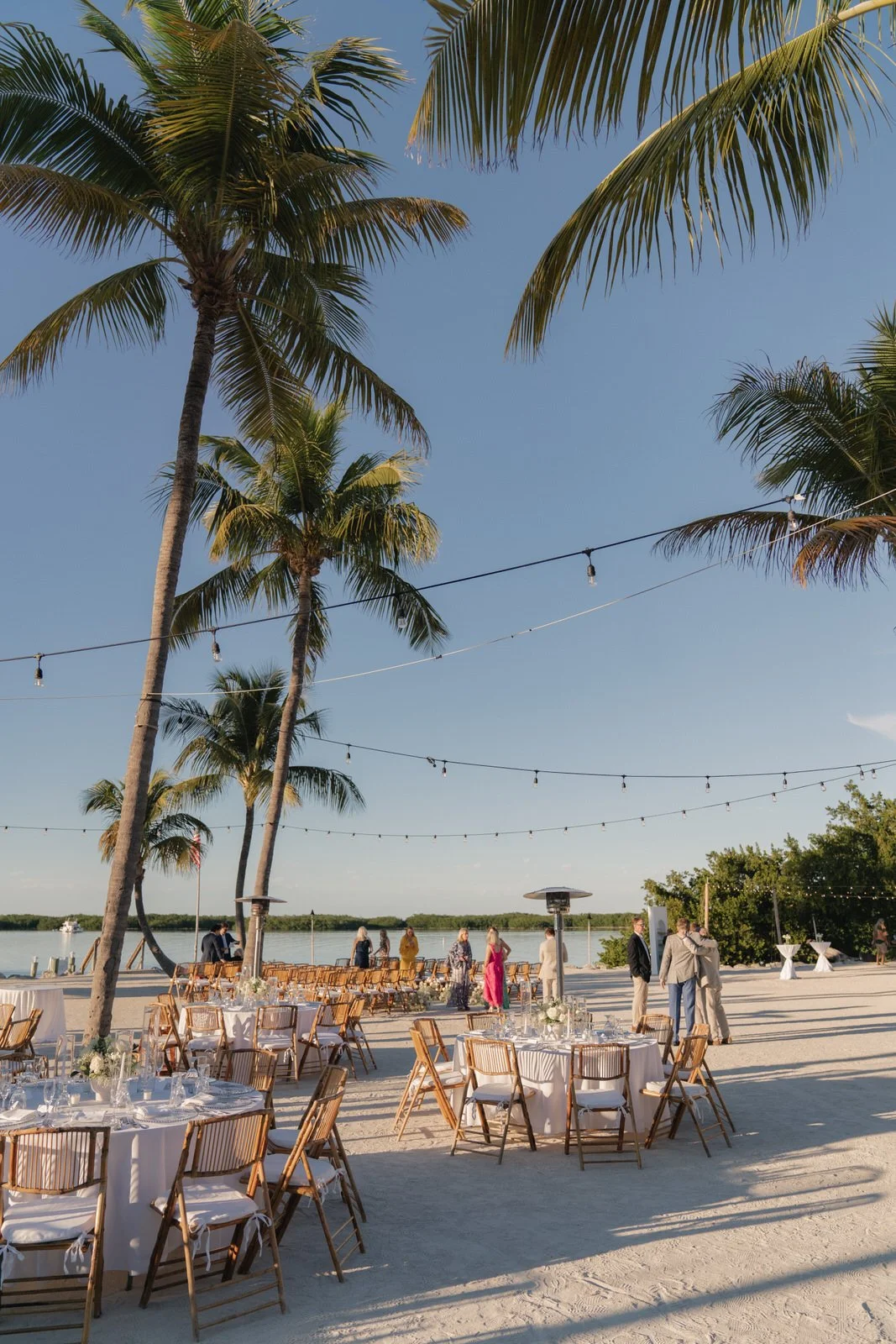 Cheeca Lodge Pierres Resturant Islamorada Wedding 59.JPG