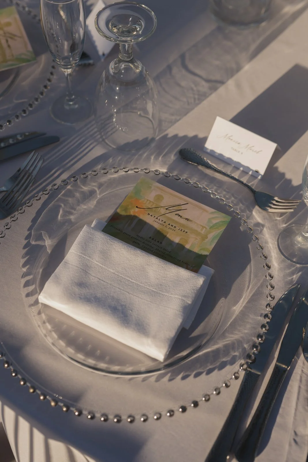 Cheeca Lodge Pierres Resturant Islamorada Wedding 60.JPG