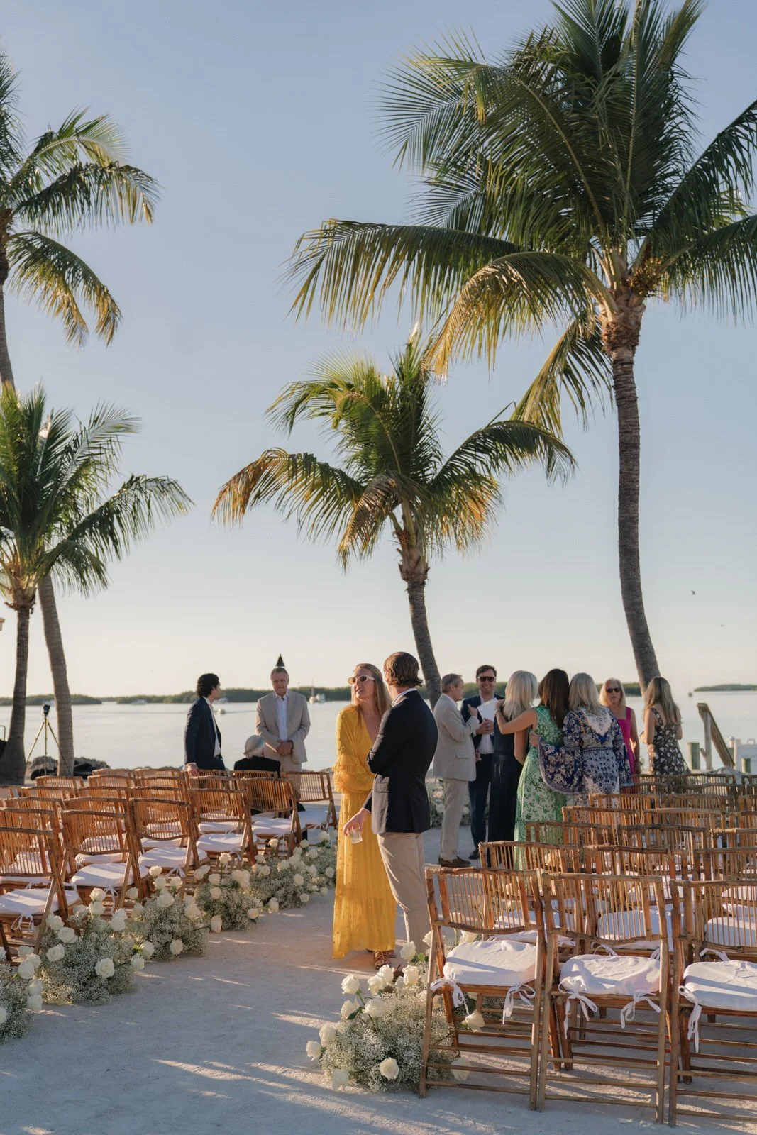 Cheeca Lodge Pierres Resturant Islamorada Wedding 62.JPG