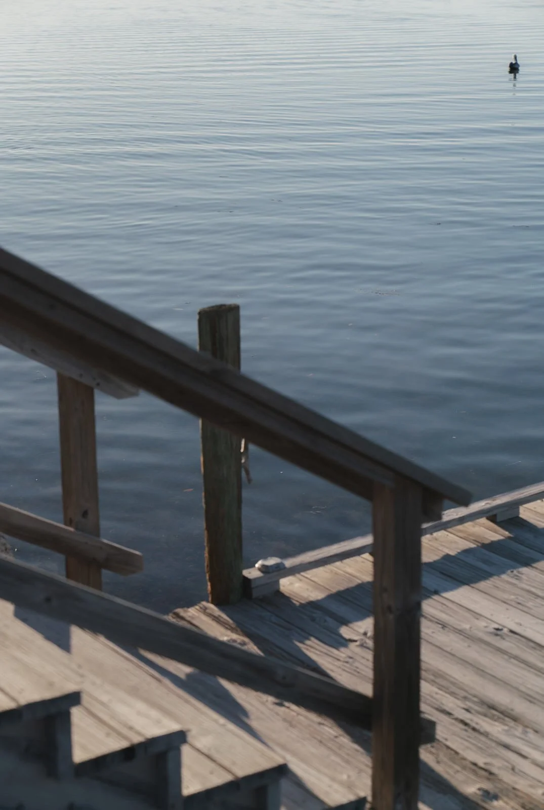 Cheeca Lodge Pierres Resturant Islamorada Wedding 63.JPG