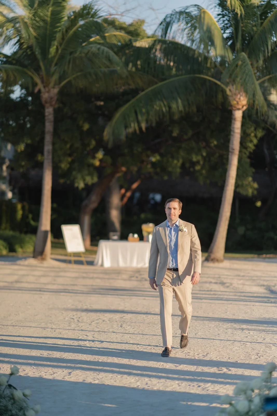 Cheeca Lodge Pierres Resturant Islamorada Wedding 67.JPG