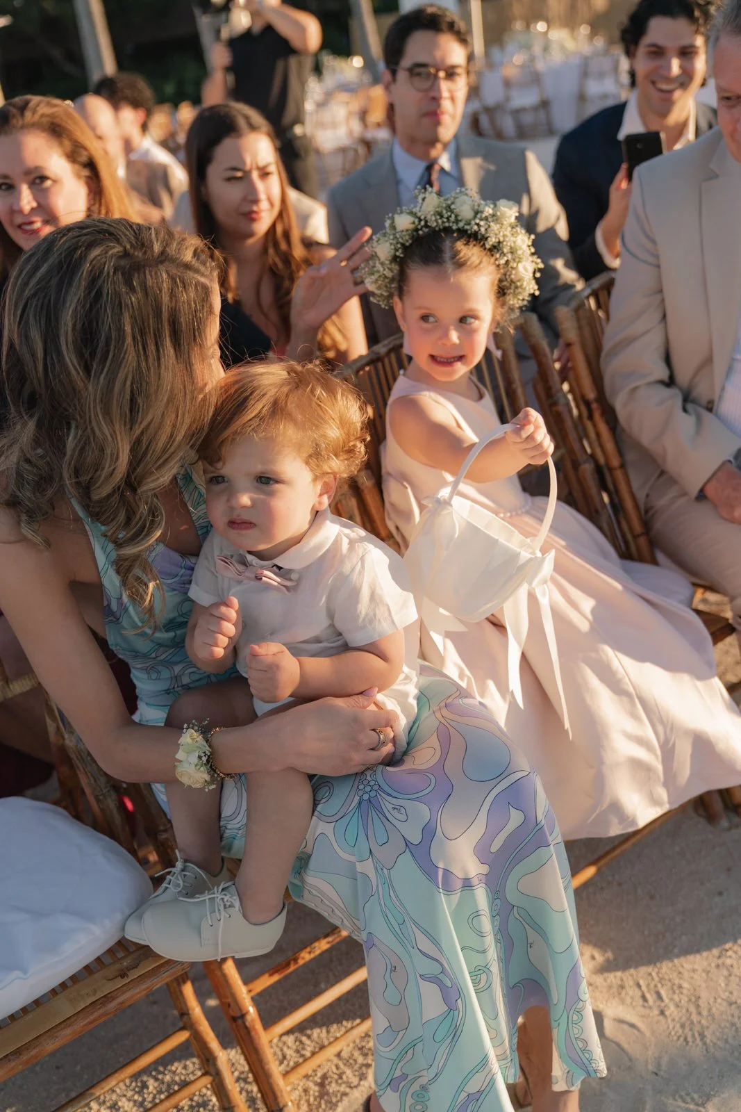 Cheeca Lodge Pierres Resturant Islamorada Wedding 68.JPG