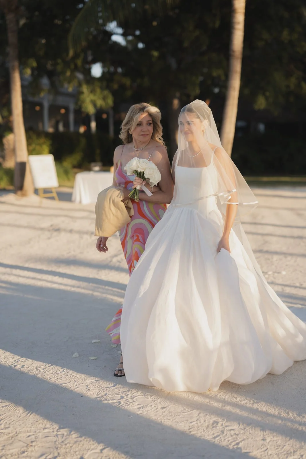 Cheeca Lodge Pierres Resturant Islamorada Wedding 69.JPG