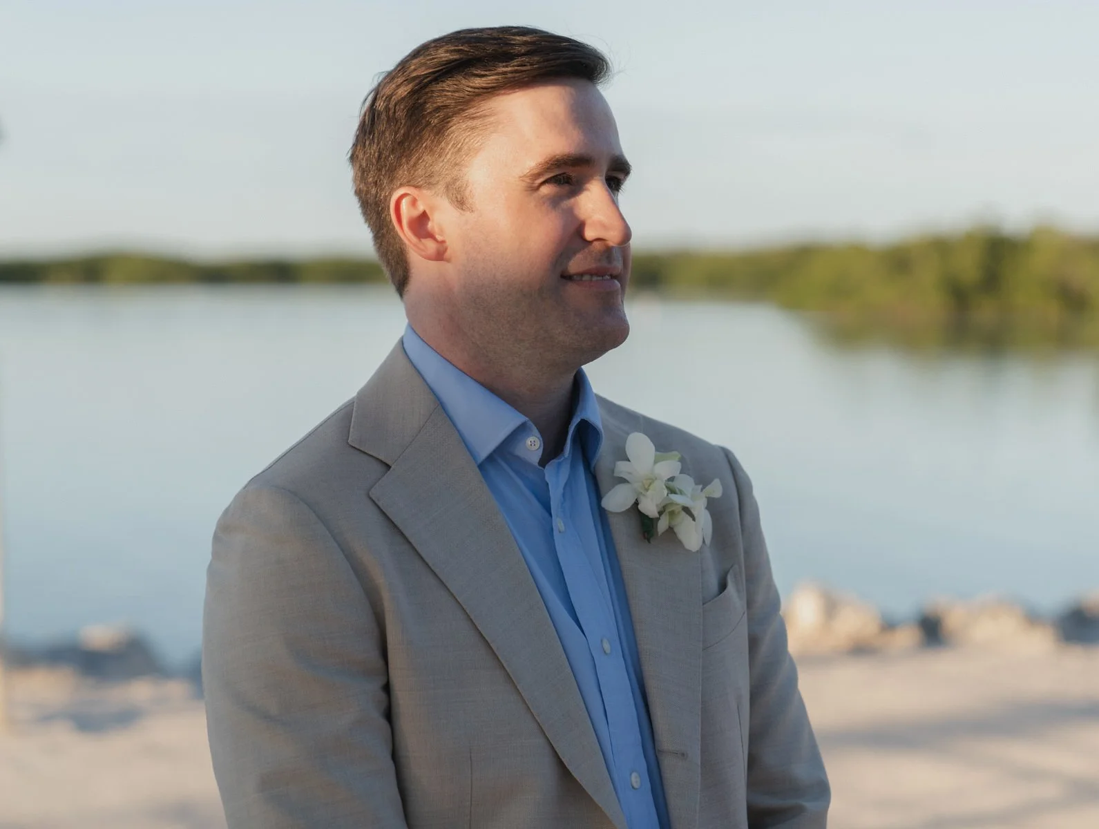 Cheeca Lodge Pierres Resturant Islamorada Wedding 70.JPG