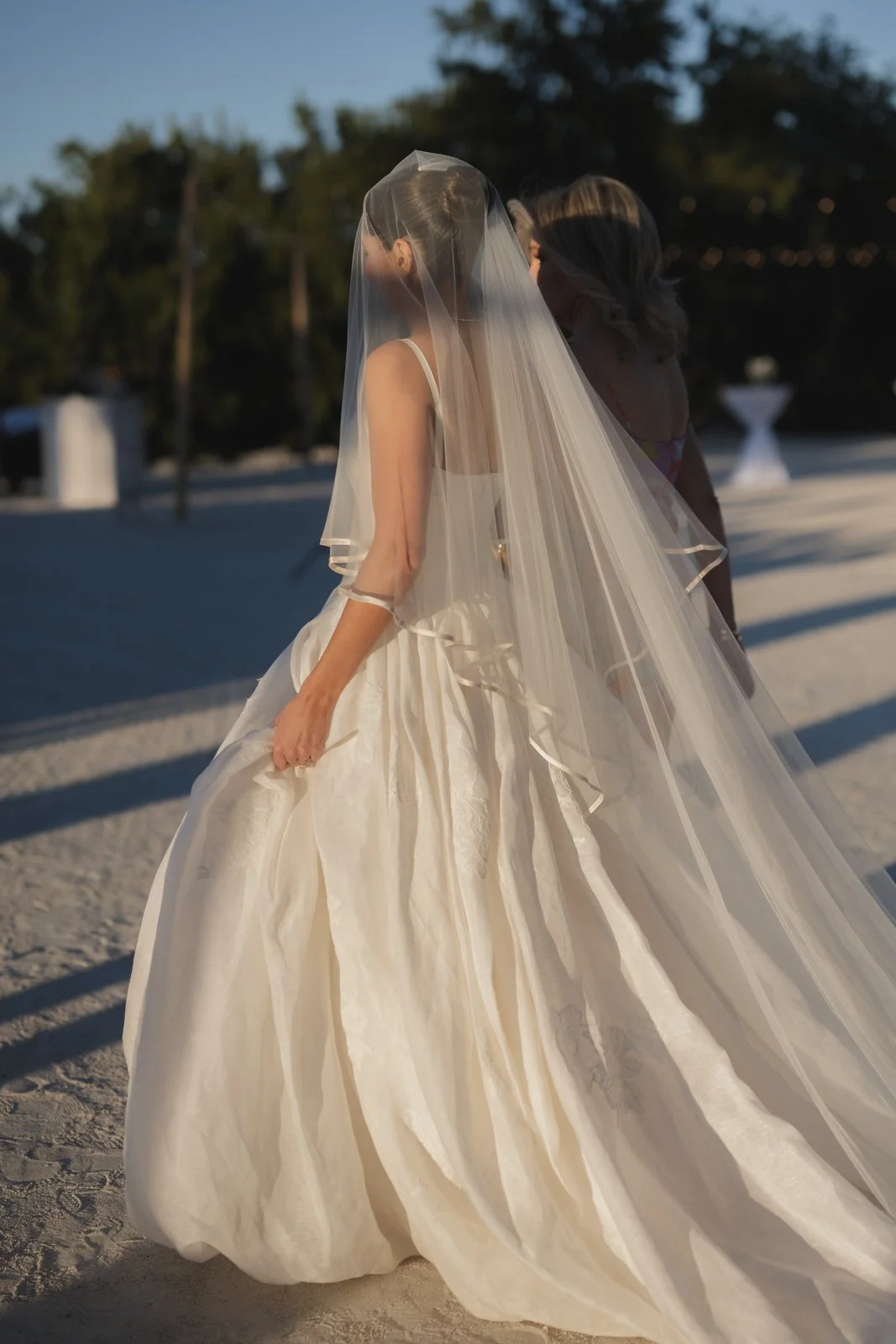 Cheeca Lodge Pierres Resturant Islamorada Wedding 71.JPG