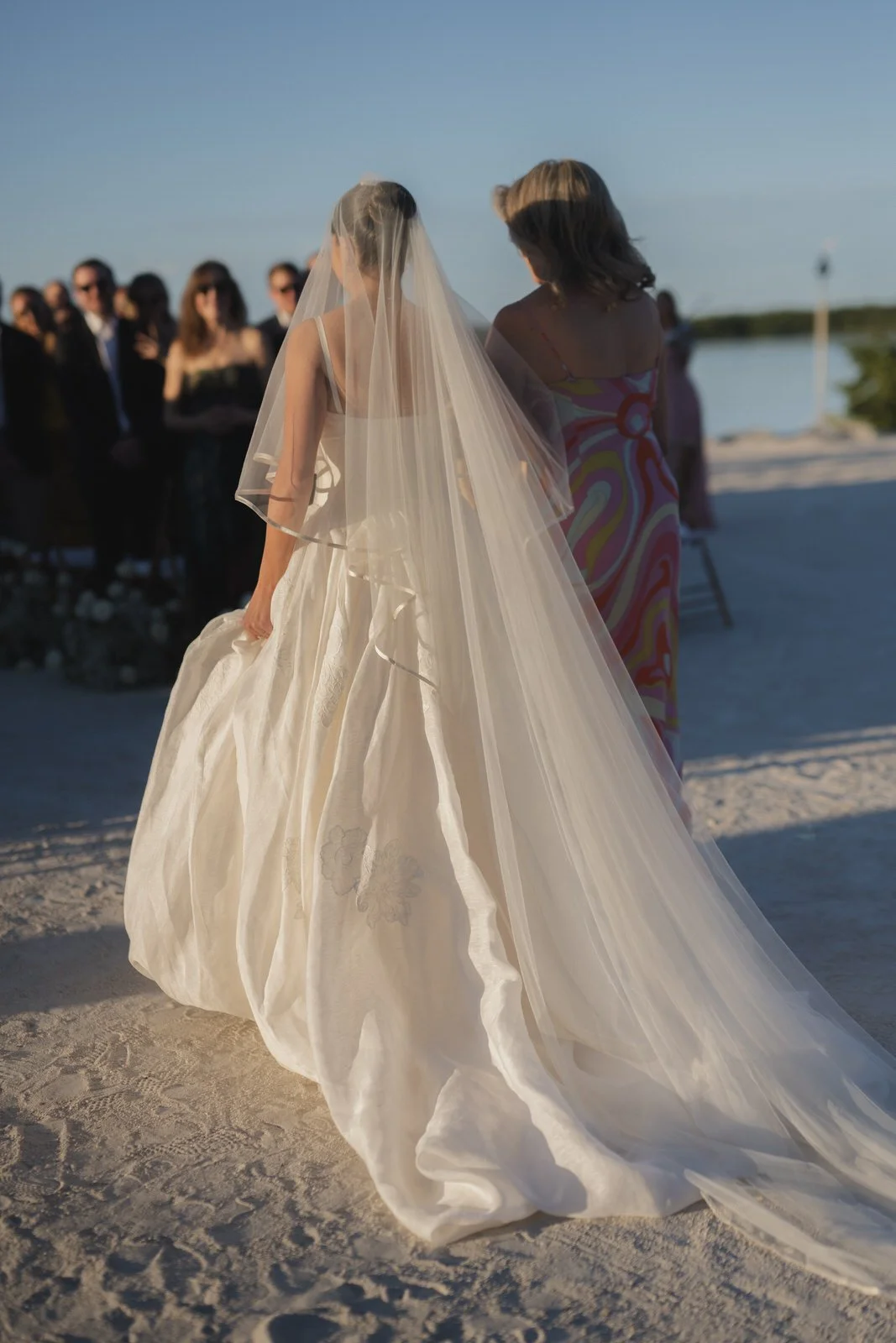 Cheeca Lodge Pierres Resturant Islamorada Wedding 72.JPG