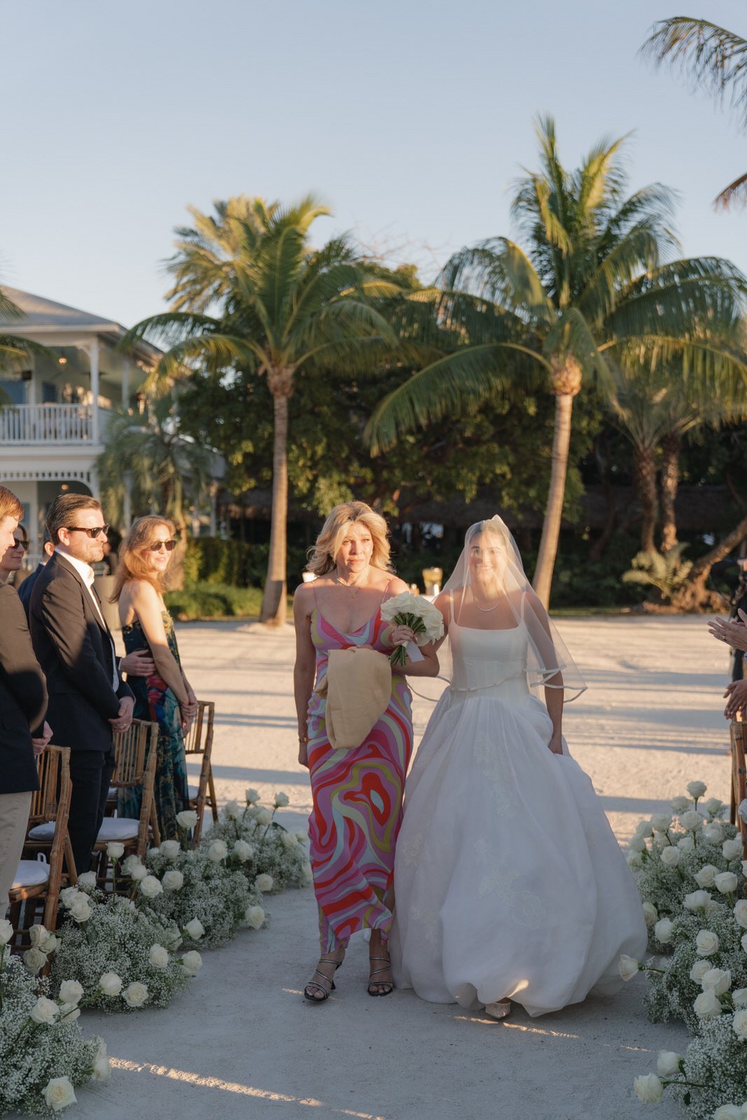 Cheeca Lodge Pierres Resturant Islamorada Wedding 73.JPG