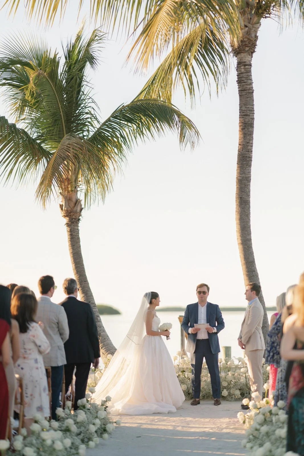 Cheeca Lodge Pierres Resturant Islamorada Wedding 77.JPG