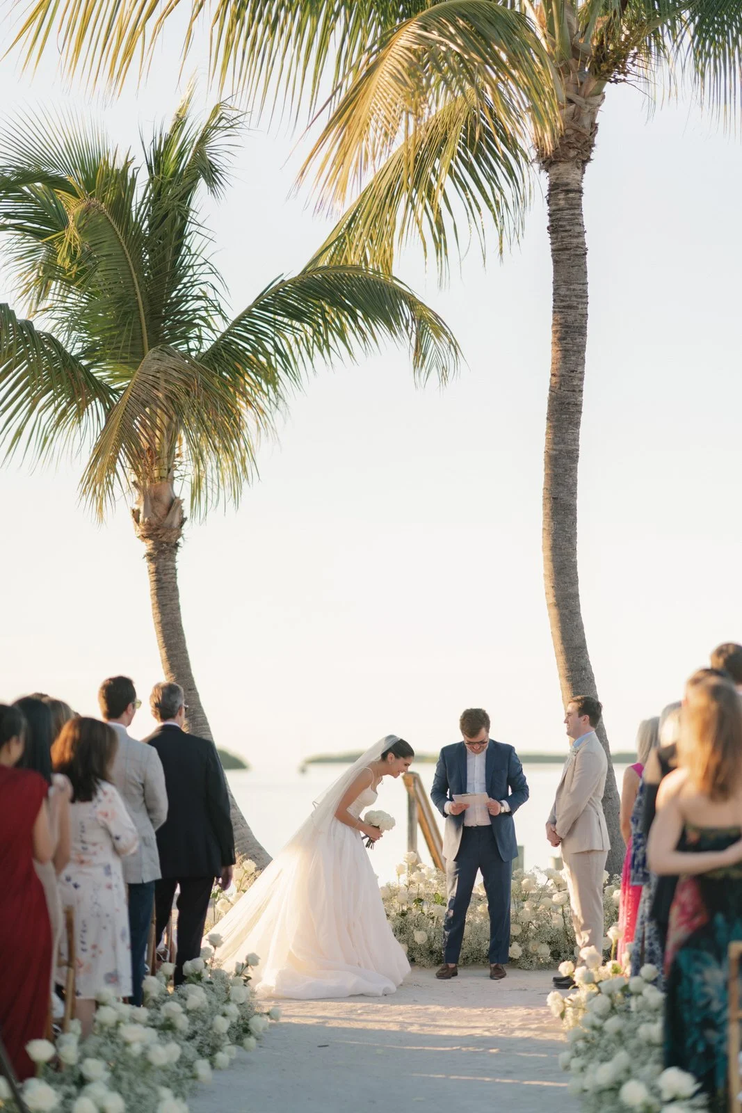 Cheeca Lodge Pierres Resturant Islamorada Wedding 78.JPG