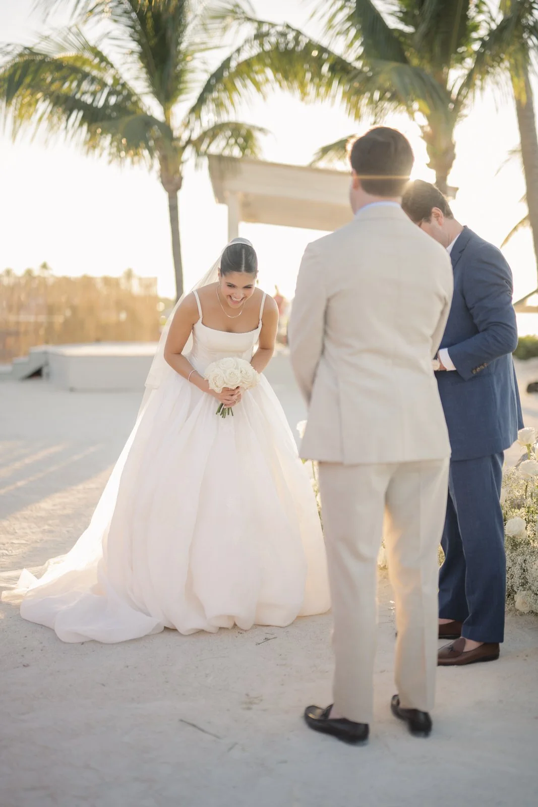 Cheeca Lodge Pierres Resturant Islamorada Wedding 79.JPG