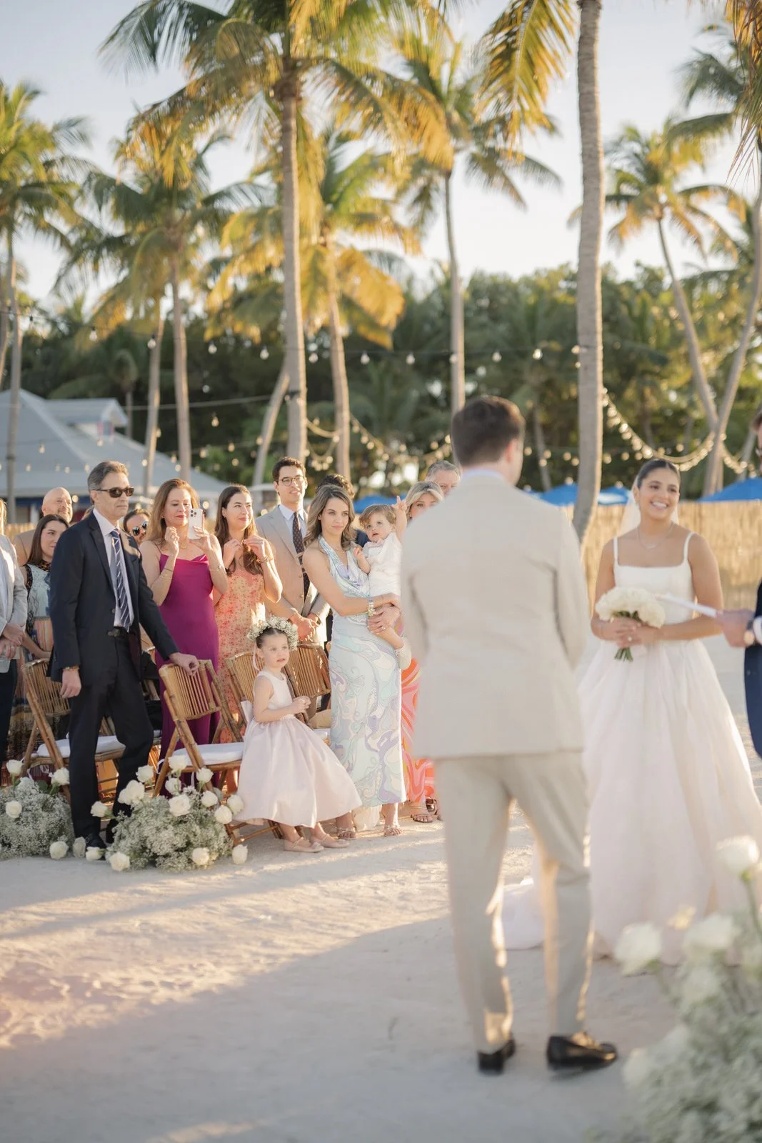 Cheeca Lodge Pierres Resturant Islamorada Wedding 80.JPG