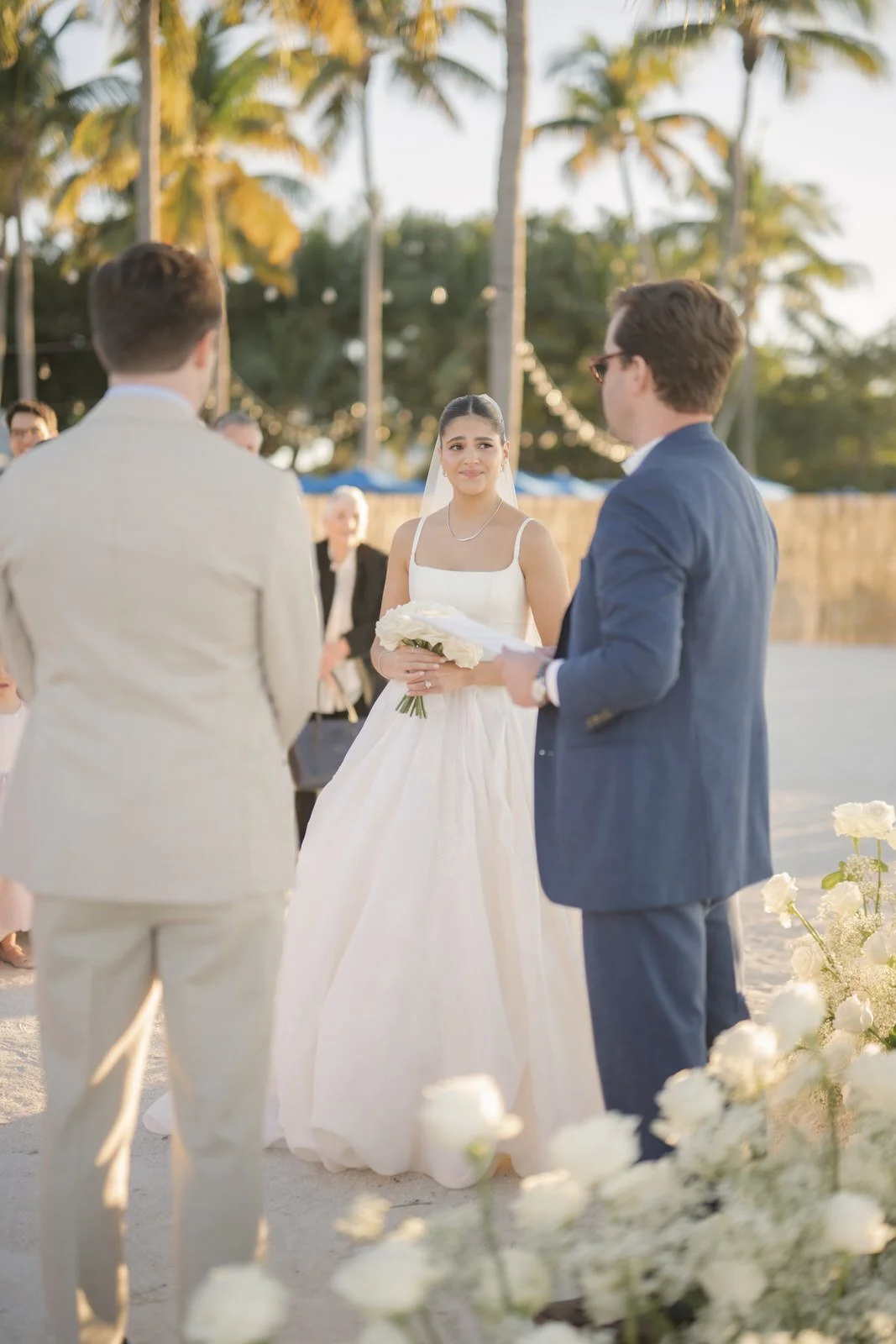 Cheeca Lodge Pierres Resturant Islamorada Wedding 81.JPG