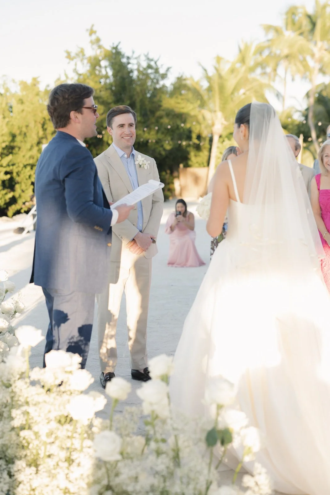 Cheeca Lodge Pierres Resturant Islamorada Wedding 82.JPG