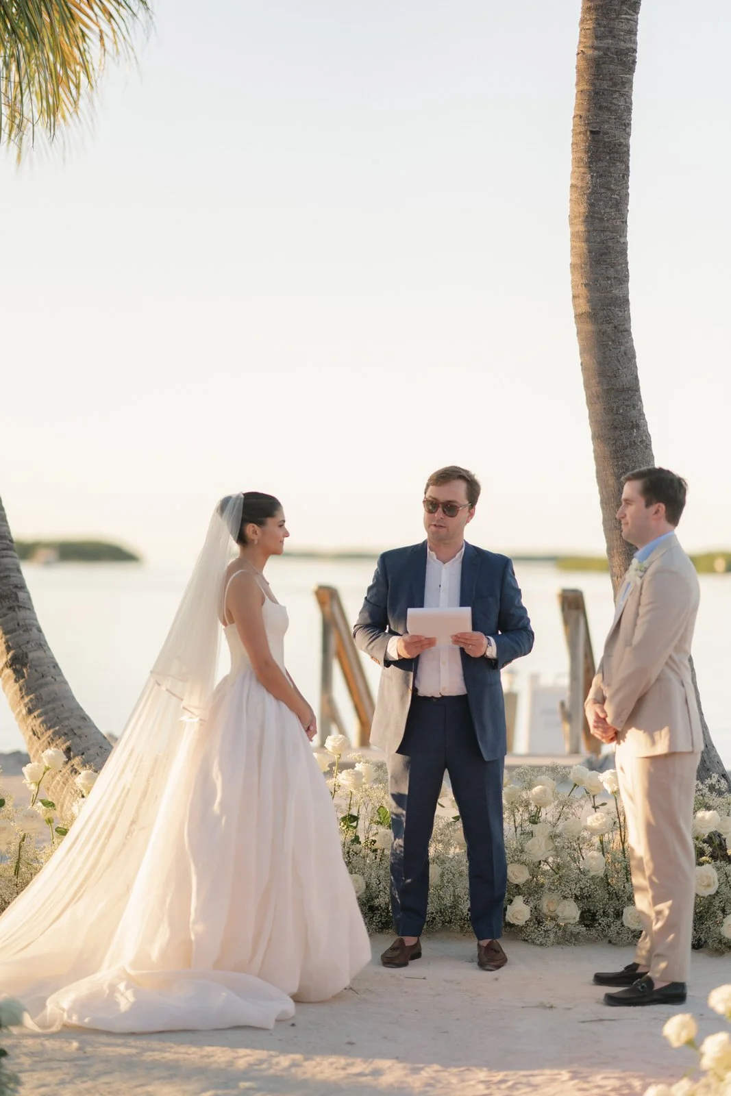 Cheeca Lodge Pierres Resturant Islamorada Wedding 84.JPG