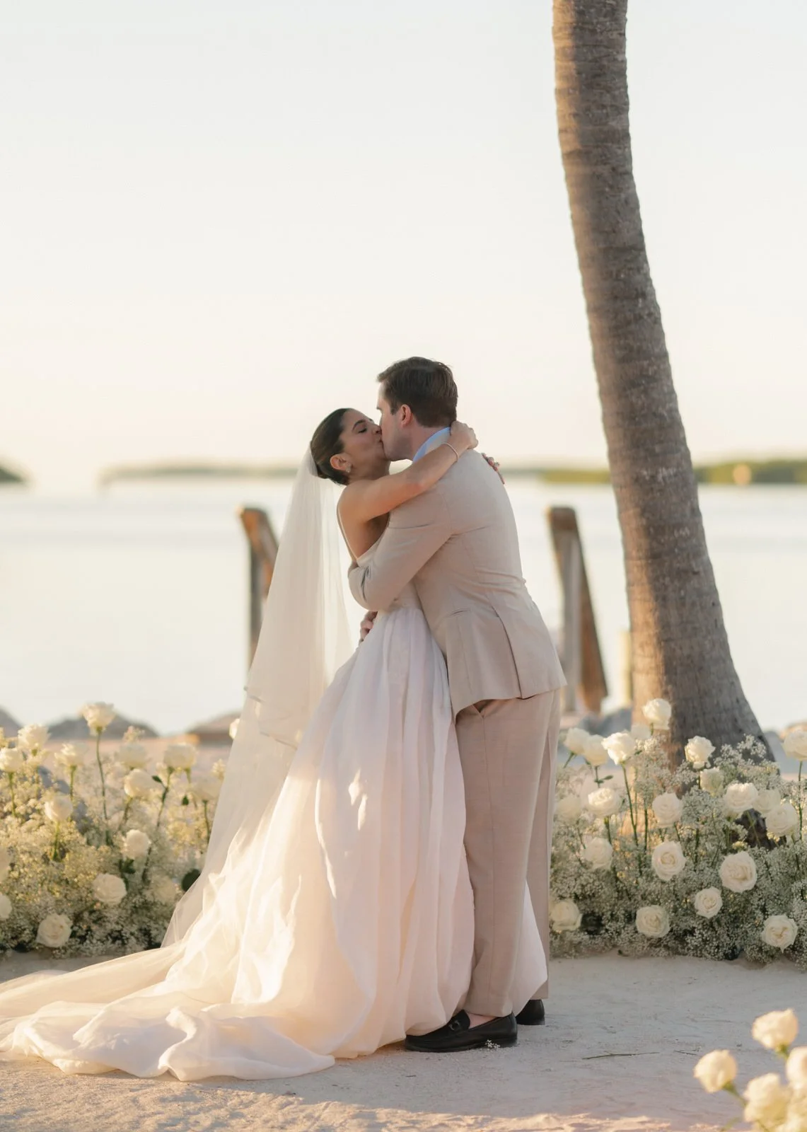 Cheeca Lodge Pierres Resturant Islamorada Wedding 88.JPG