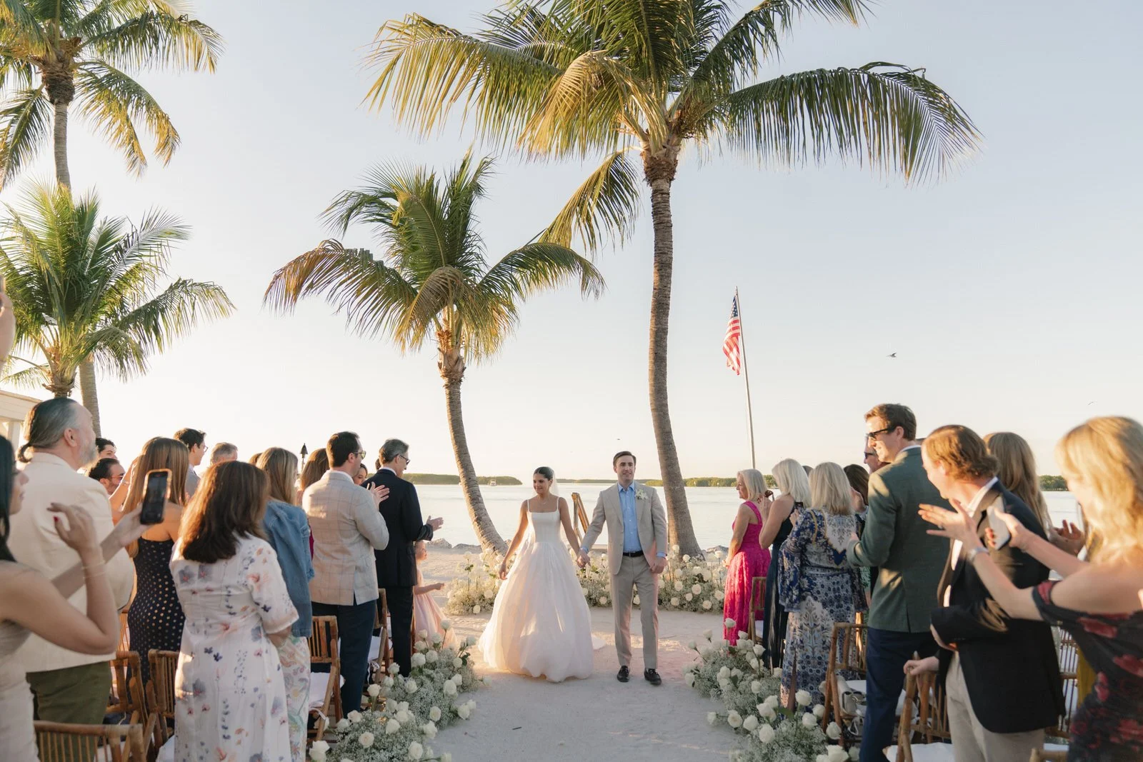 Cheeca Lodge Pierres Resturant Islamorada Wedding 89.JPG