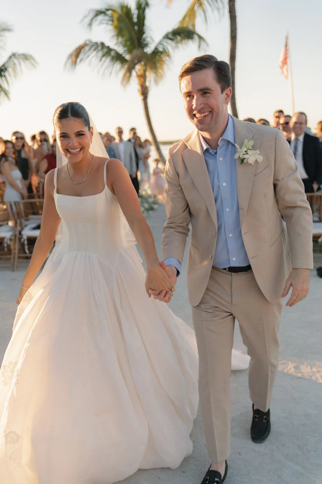 Cheeca Lodge Pierres Resturant Islamorada Wedding 93.JPG