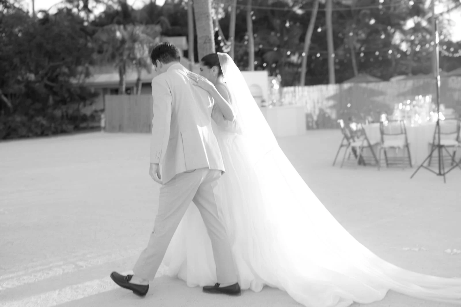 Cheeca Lodge Pierres Resturant Islamorada Wedding 96.JPG