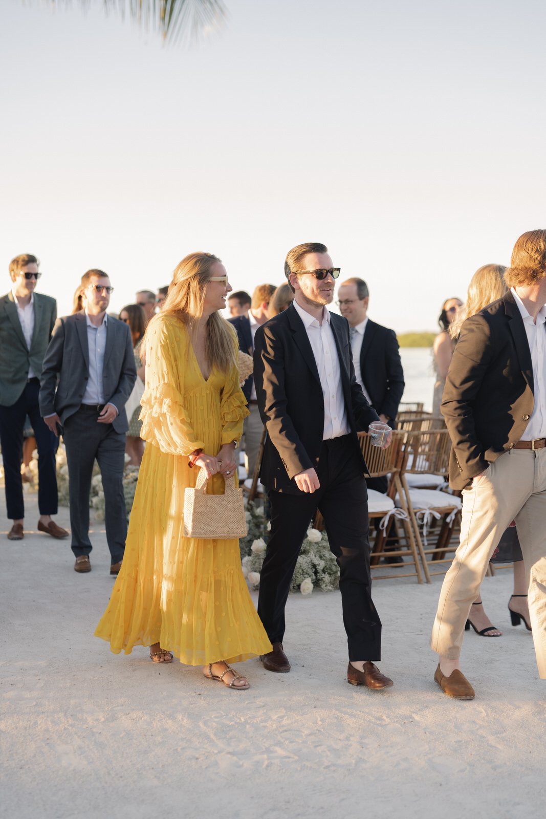 Cheeca Lodge Pierres Resturant Islamorada Wedding 97.JPG