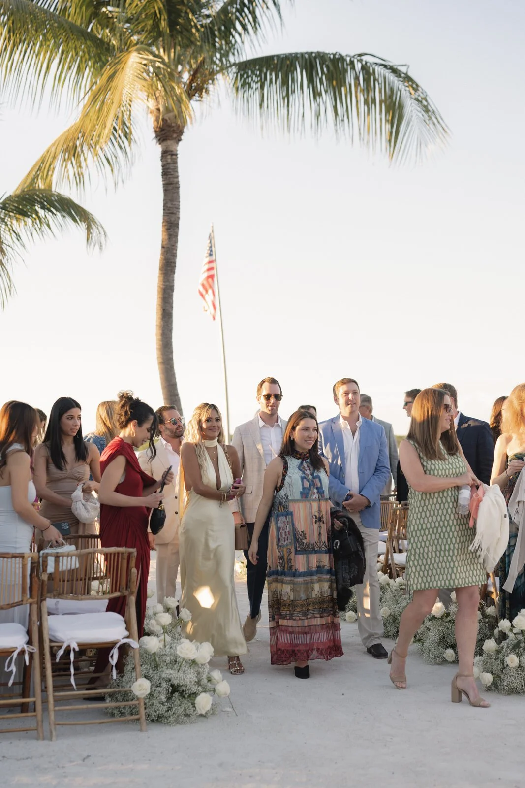 Cheeca Lodge Pierres Resturant Islamorada Wedding 98.JPG