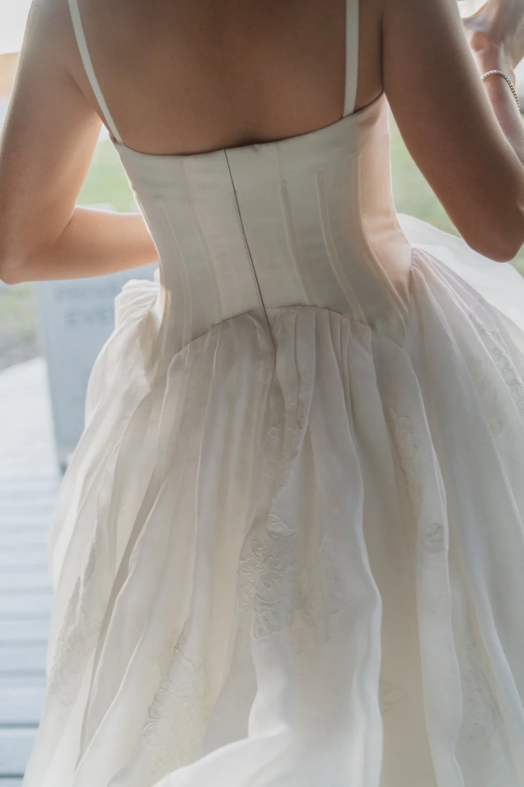 Cheeca Lodge Pierres Resturant Islamorada Wedding 99.JPG