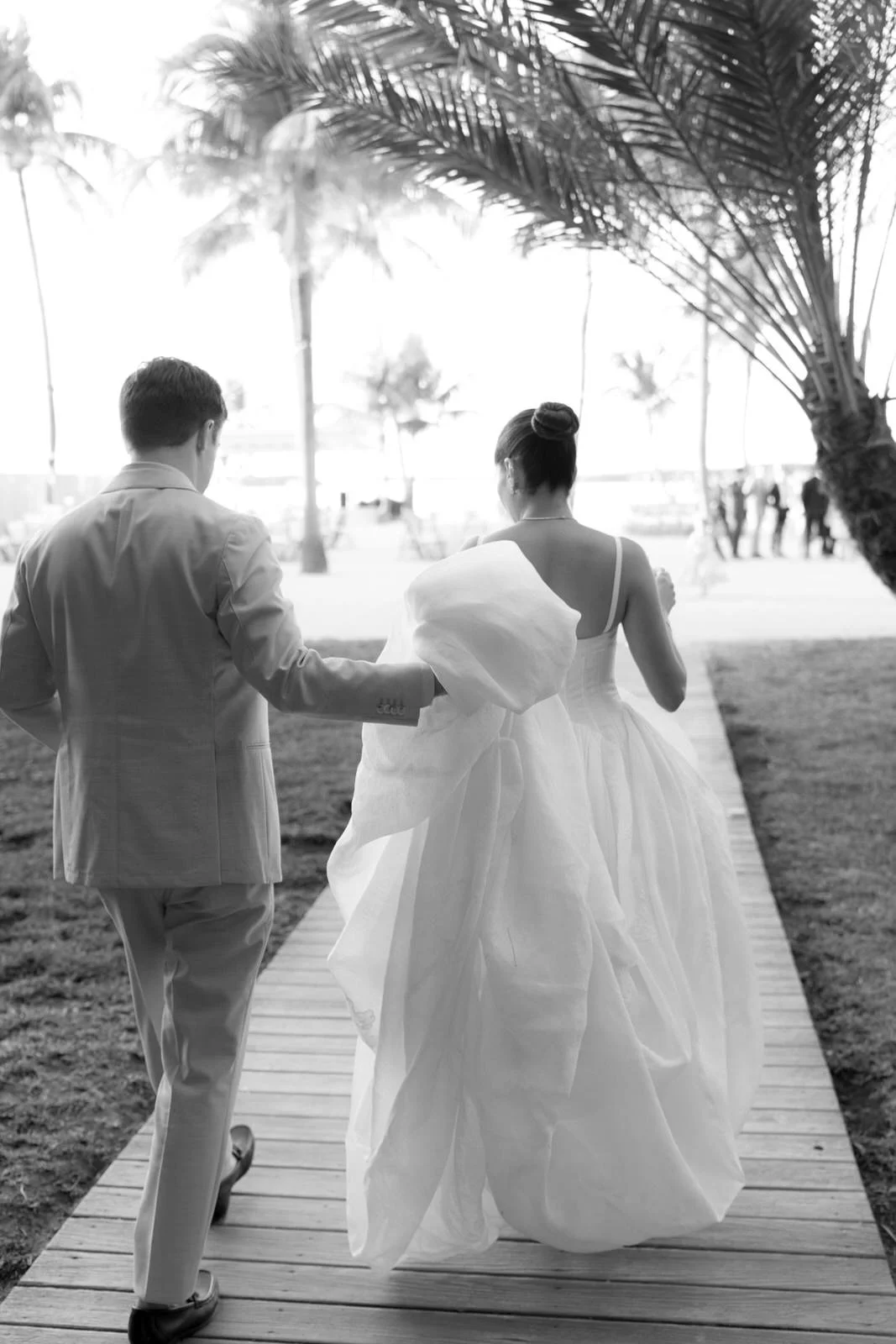 Cheeca Lodge Pierres Resturant Islamorada Wedding 100.JPG