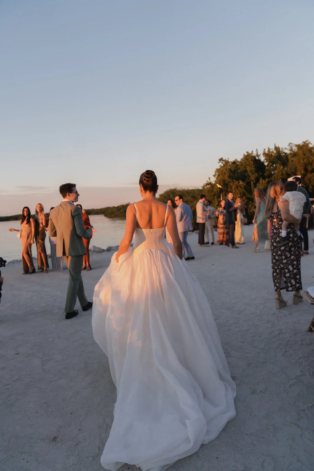 Cheeca Lodge Pierres Resturant Islamorada Wedding 103.JPG