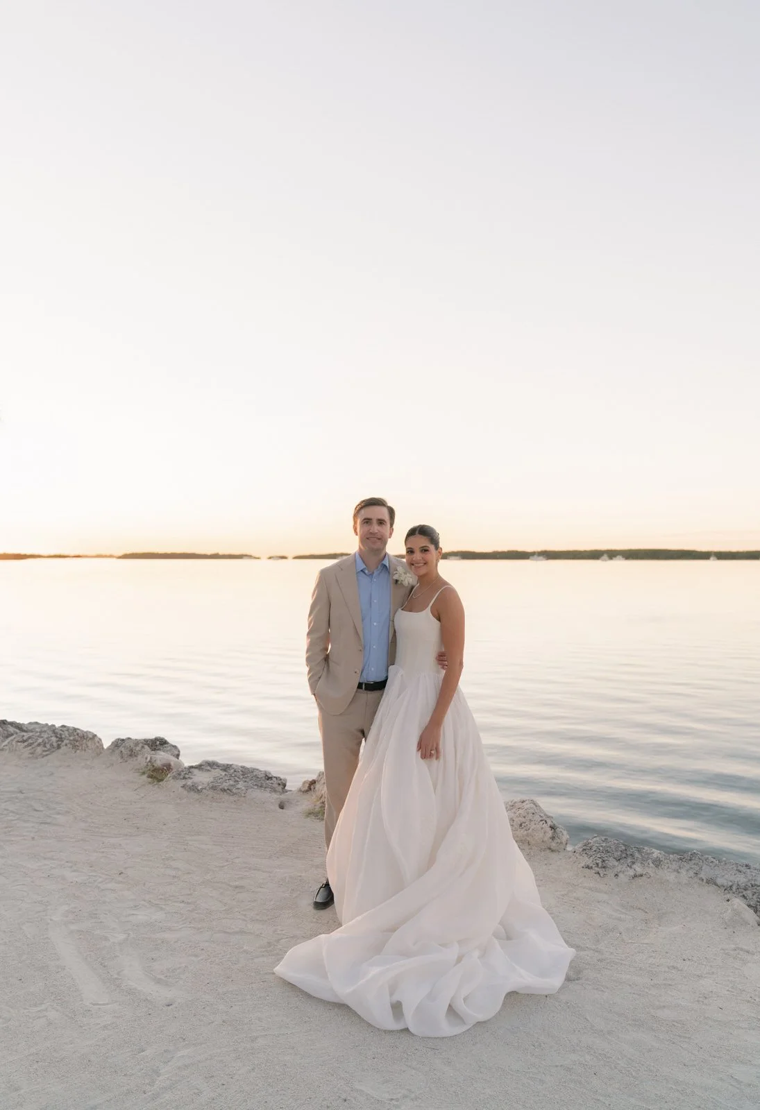 Cheeca Lodge Pierres Resturant Islamorada Wedding 105.JPG