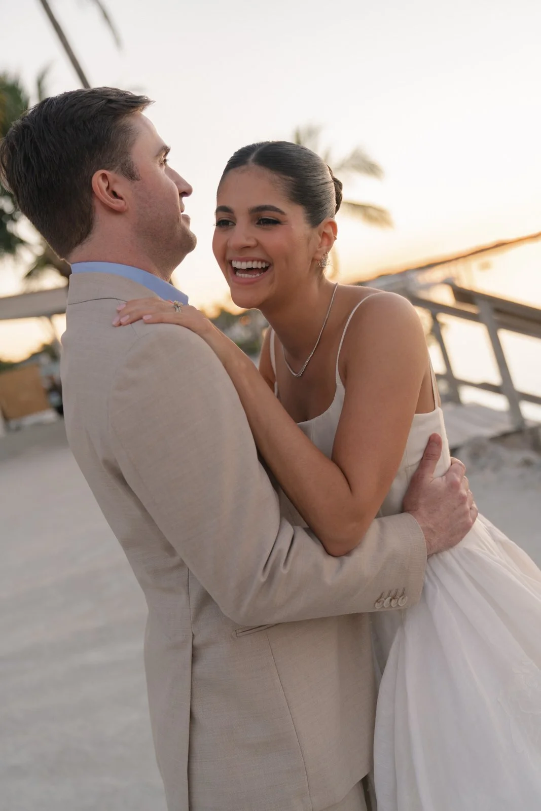 Cheeca Lodge Pierres Resturant Islamorada Wedding 113.JPG