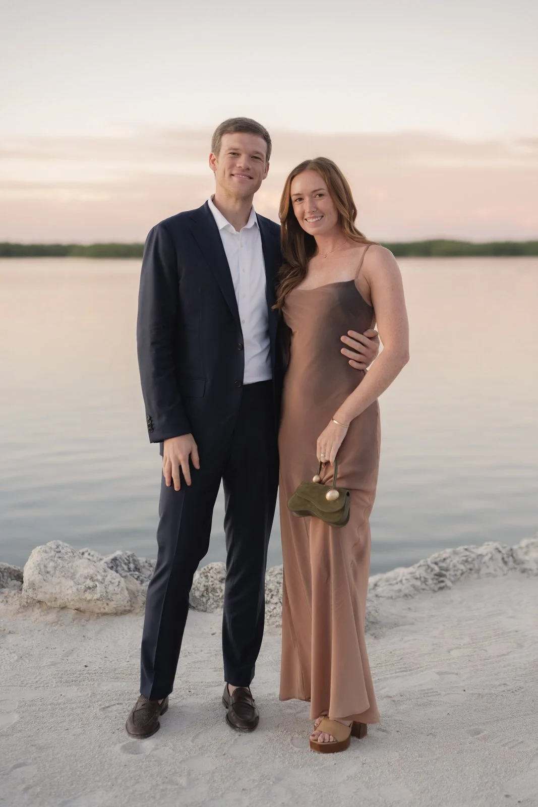 Cheeca Lodge Pierres Resturant Islamorada Wedding 116.JPG