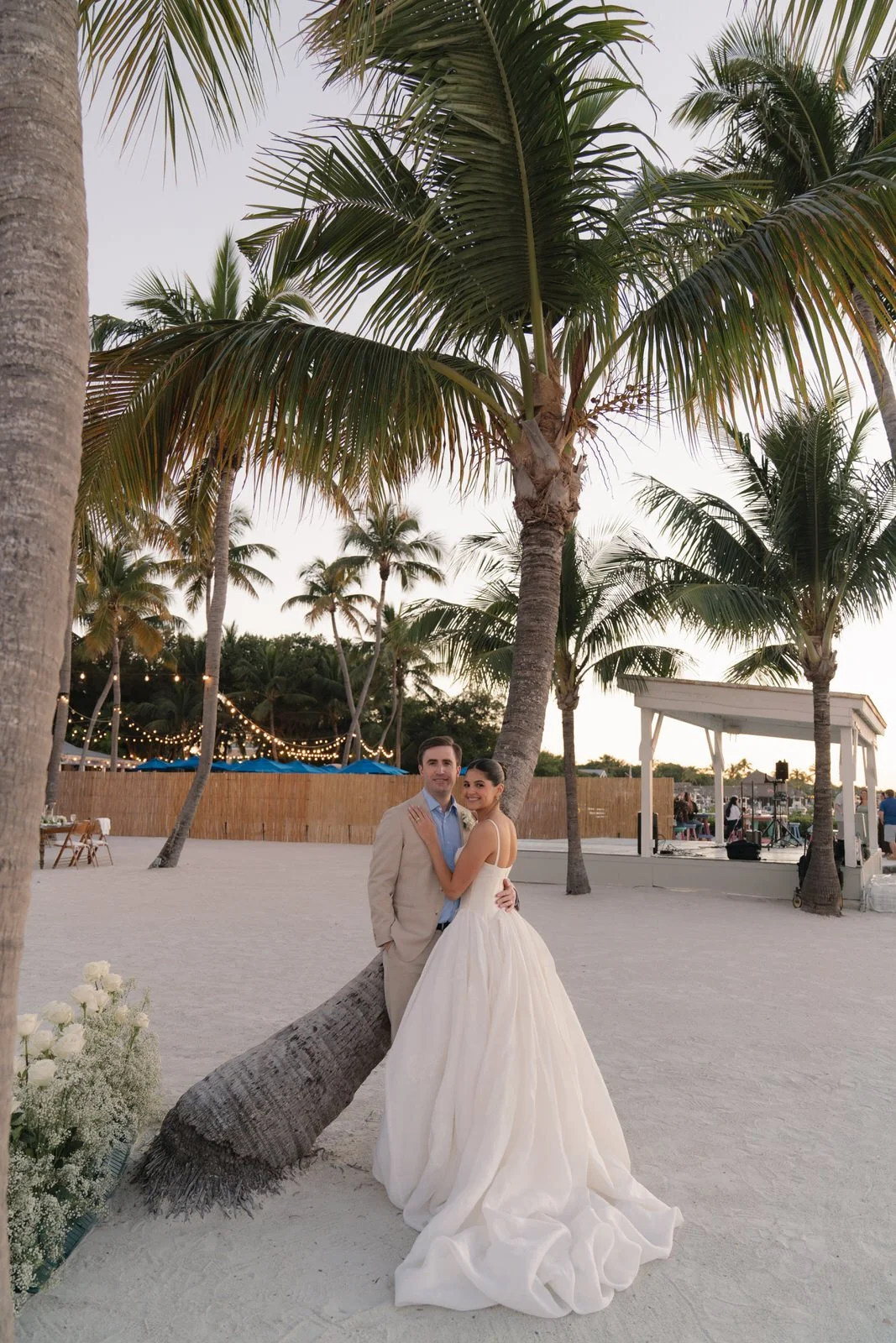 Cheeca Lodge Pierres Resturant Islamorada Wedding 117.JPG