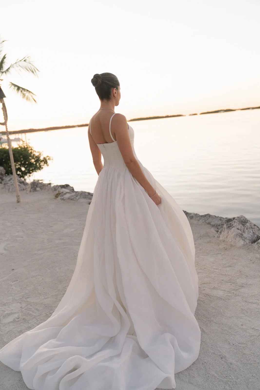 Cheeca Lodge Pierres Resturant Islamorada Wedding 120.JPG