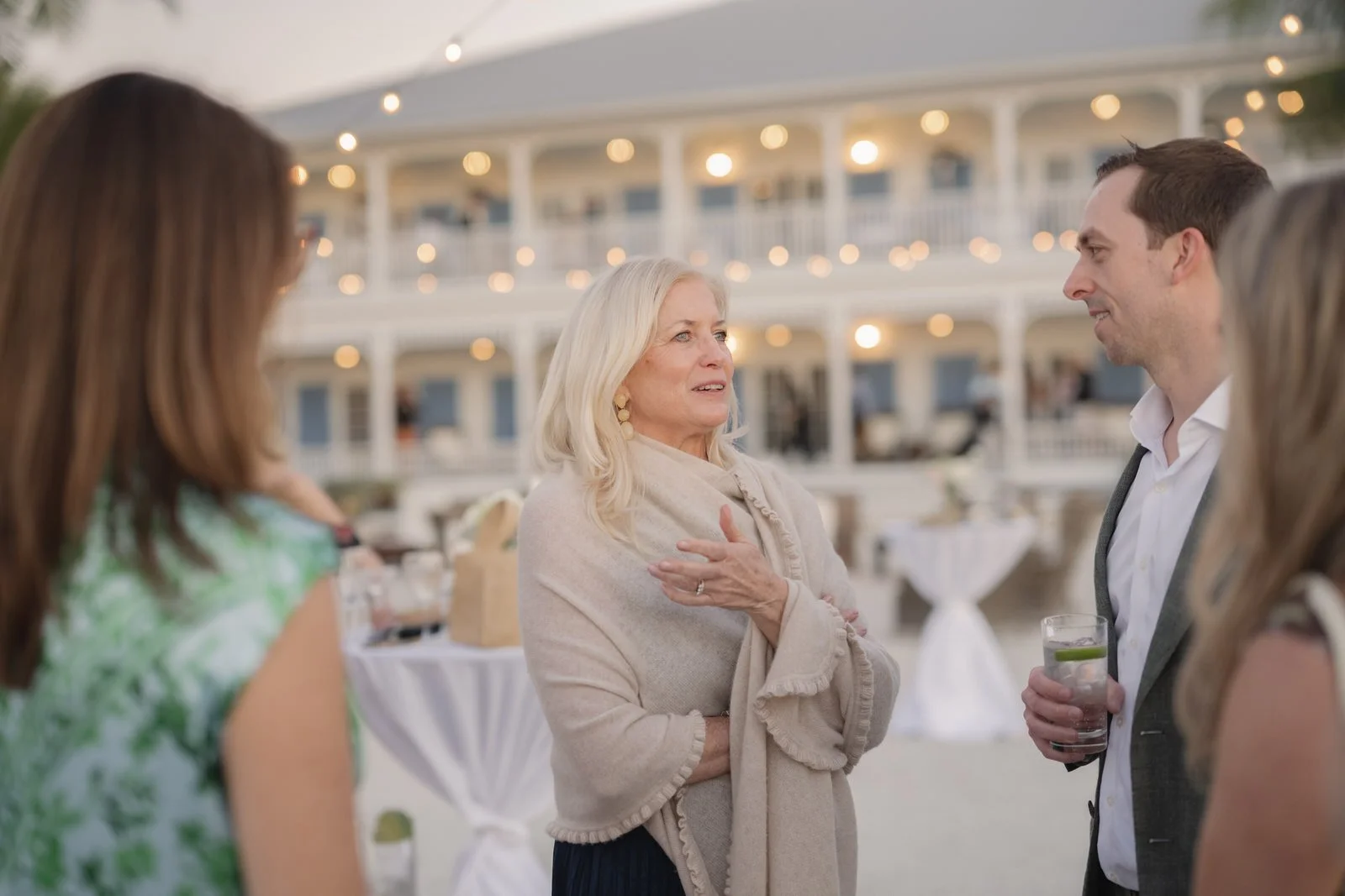 Cheeca Lodge Pierres Resturant Islamorada Wedding 121.JPG