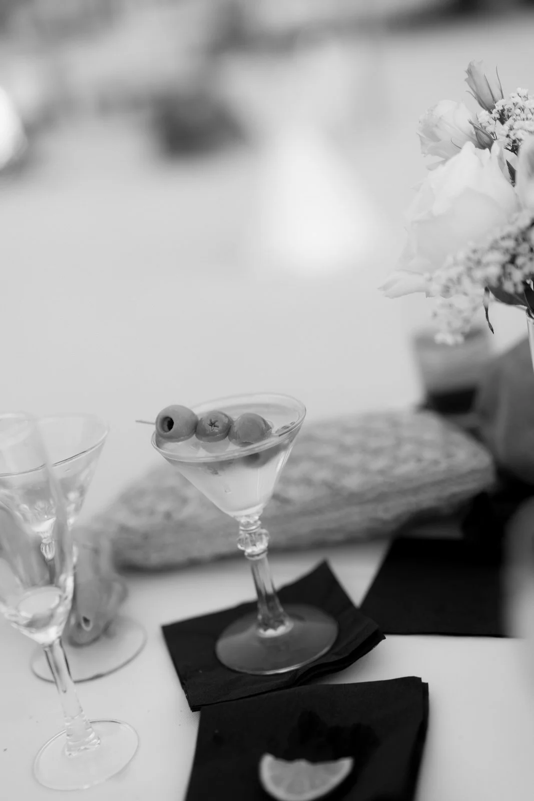 Cheeca Lodge Pierres Resturant Islamorada Wedding 122.JPG