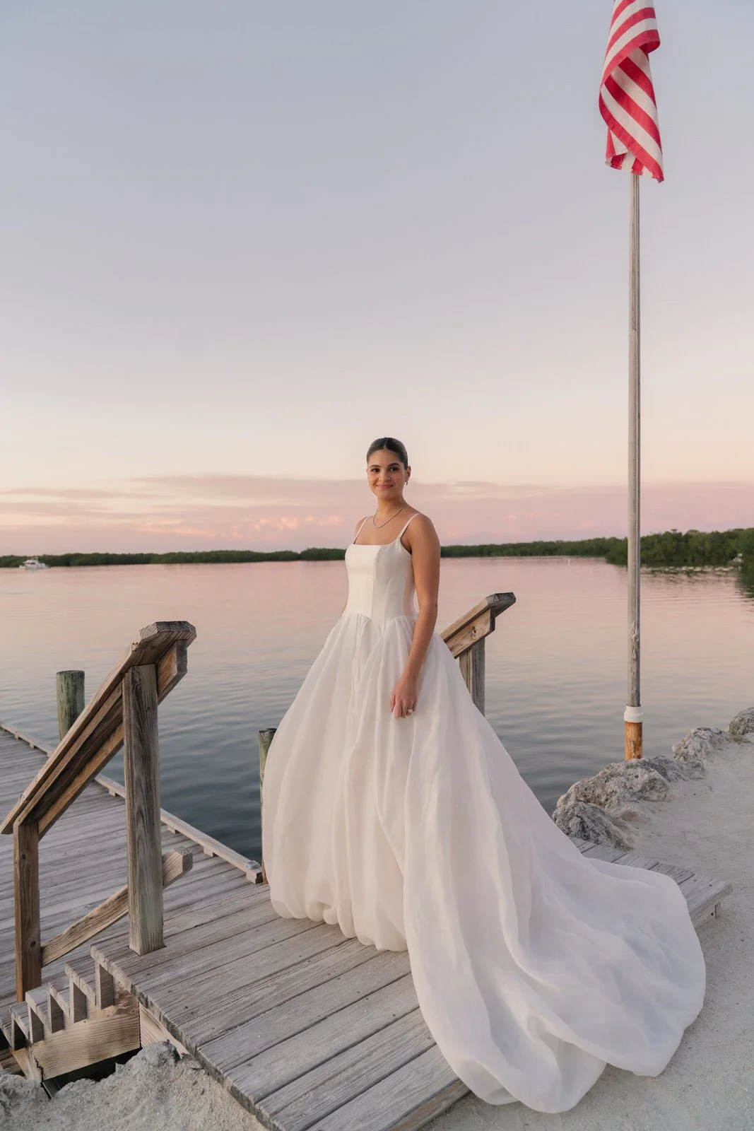 Cheeca Lodge Pierres Resturant Islamorada Wedding 123.JPG