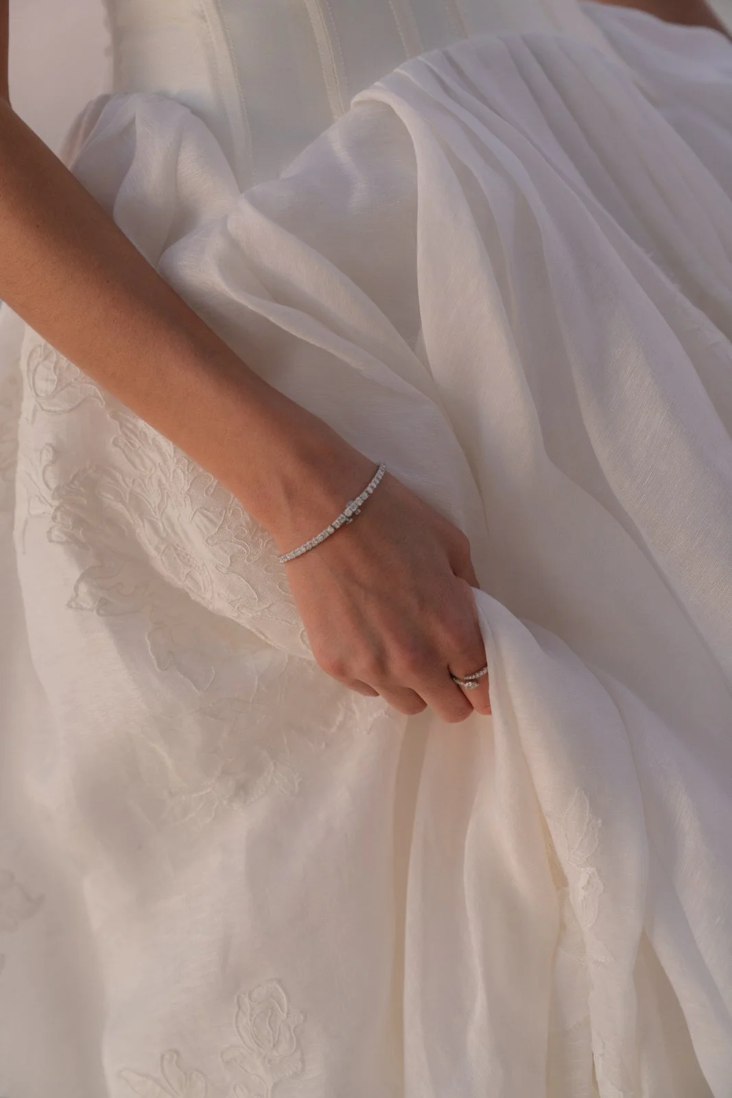 Cheeca Lodge Pierres Resturant Islamorada Wedding 126.JPG