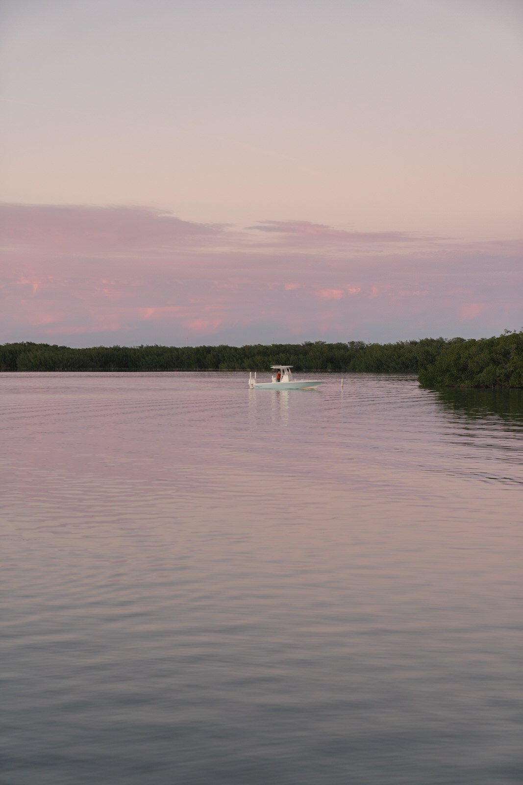 Cheeca Lodge Pierres Resturant Islamorada Wedding 128.JPG