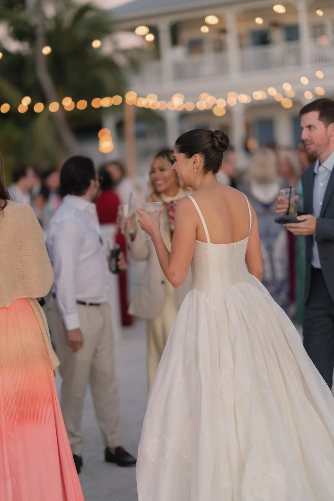 Cheeca Lodge Pierres Resturant Islamorada Wedding 129.JPG