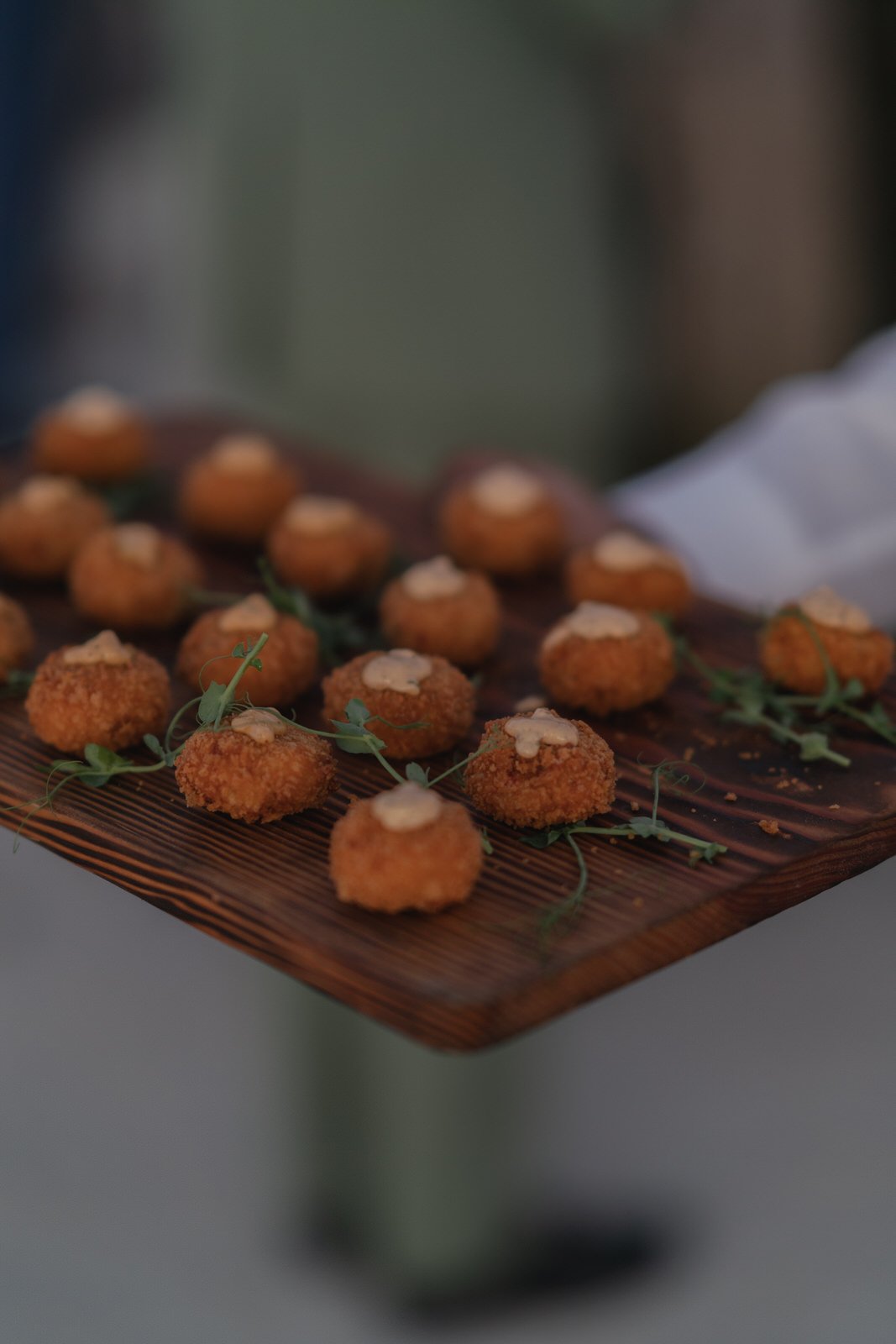 Cheeca Lodge Pierres Resturant Islamorada Wedding 130.JPG