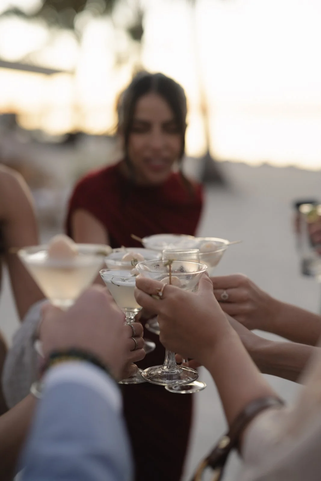 Cheeca Lodge Pierres Resturant Islamorada Wedding 132.JPG