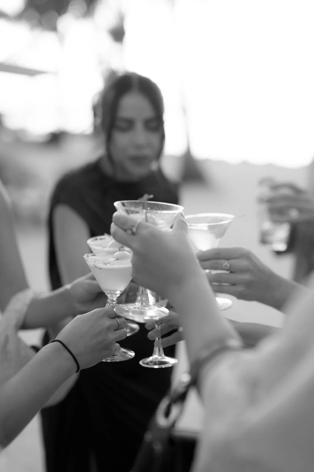 Cheeca Lodge Pierres Resturant Islamorada Wedding 133.JPG