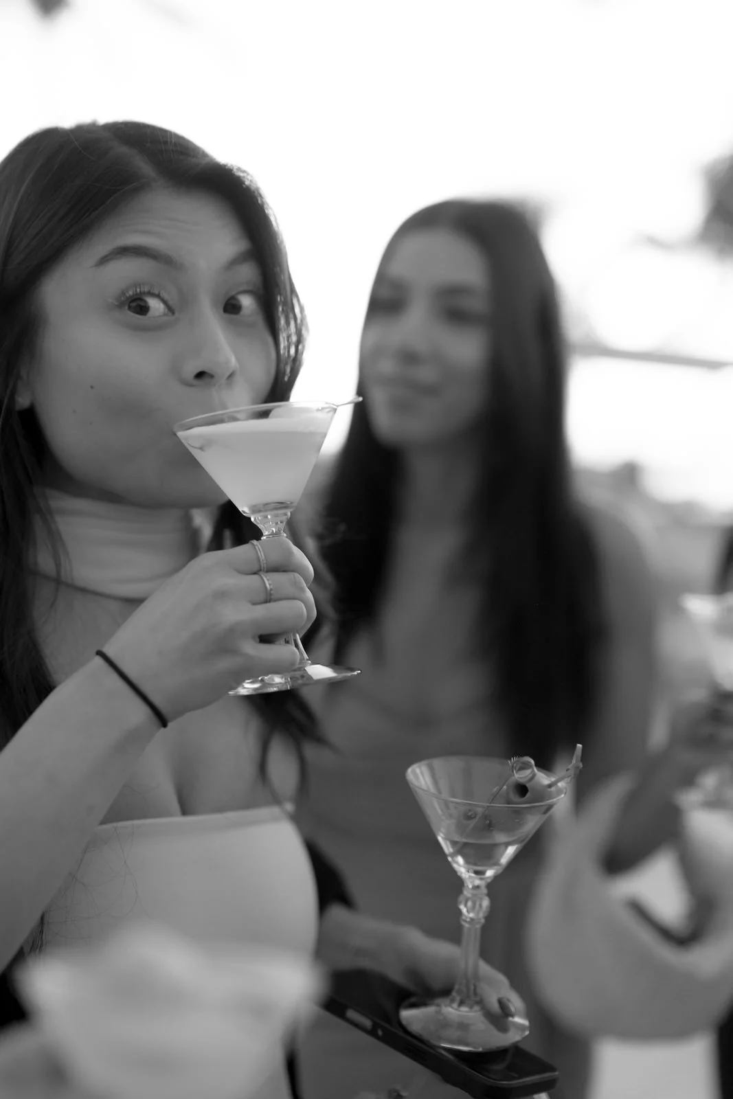 Cheeca Lodge Pierres Resturant Islamorada Wedding 134.JPG