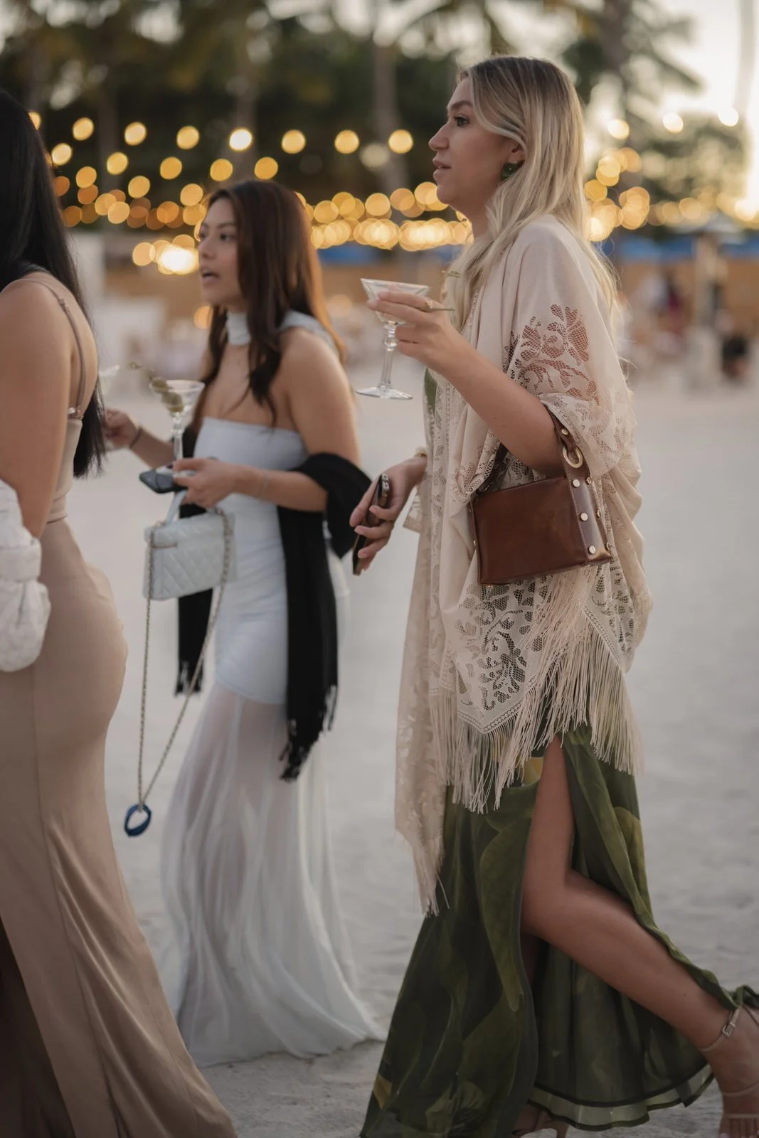 Cheeca Lodge Pierres Resturant Islamorada Wedding 135.JPG