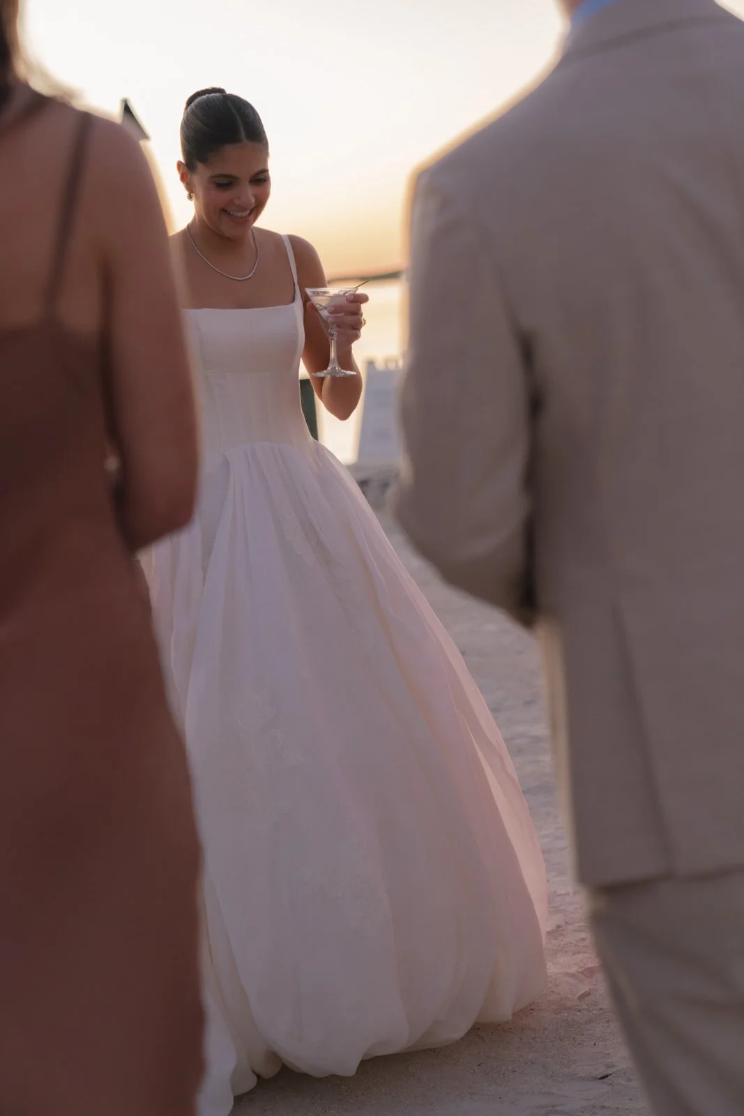 Cheeca Lodge Pierres Resturant Islamorada Wedding 137.JPG