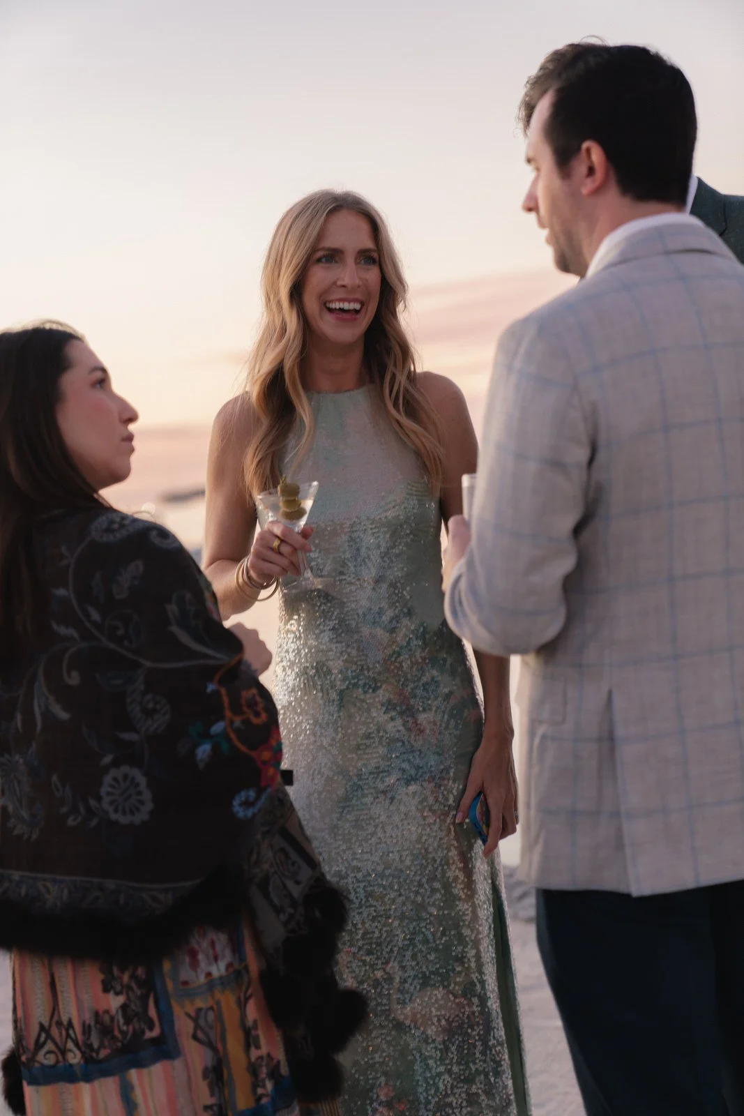 Cheeca Lodge Pierres Resturant Islamorada Wedding 138.JPG