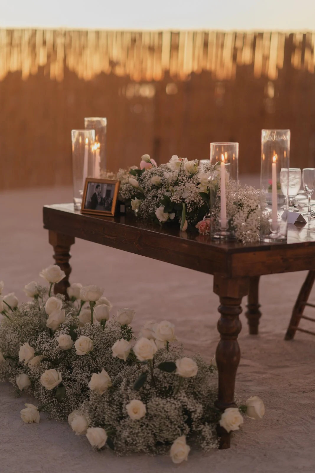 Cheeca Lodge Pierres Resturant Islamorada Wedding 141.JPG